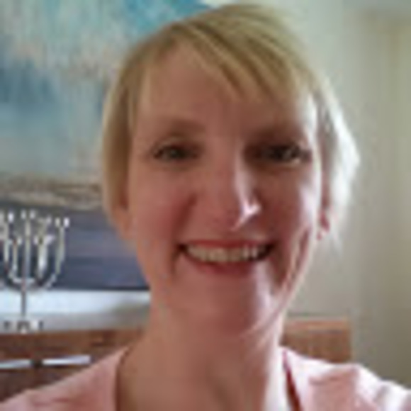 Meet your Posher, Anne-marie - Picture 1 of 1